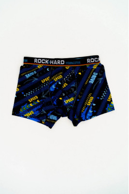 Труси для хлопчиків 